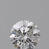 0.40 carat Round diamond F  VS1 Excellent