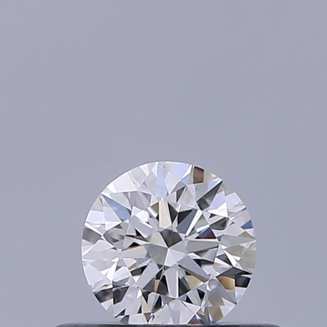 0.29 carat Round diamond D VS1 Excellent