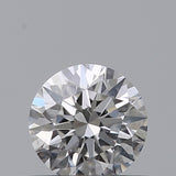 0.40 carat Round diamond G  SI2 Excellent