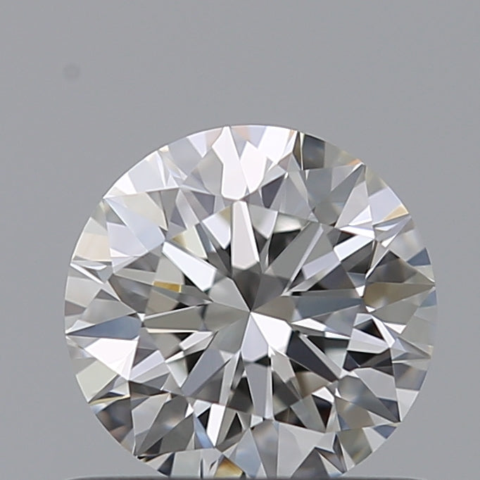 0.60 carat Round diamond G  VVS1 Excellent