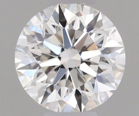 0.30 carat Round diamond H  VS1 Excellent
