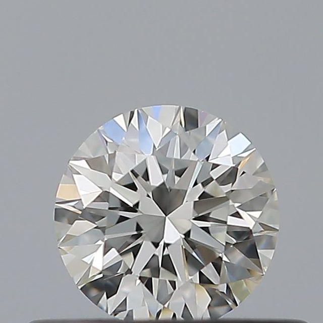 0.32 carat Round diamond G  VVS1 Excellent