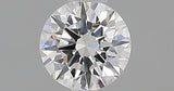 0.32 carat Round diamond G  VS2 Excellent