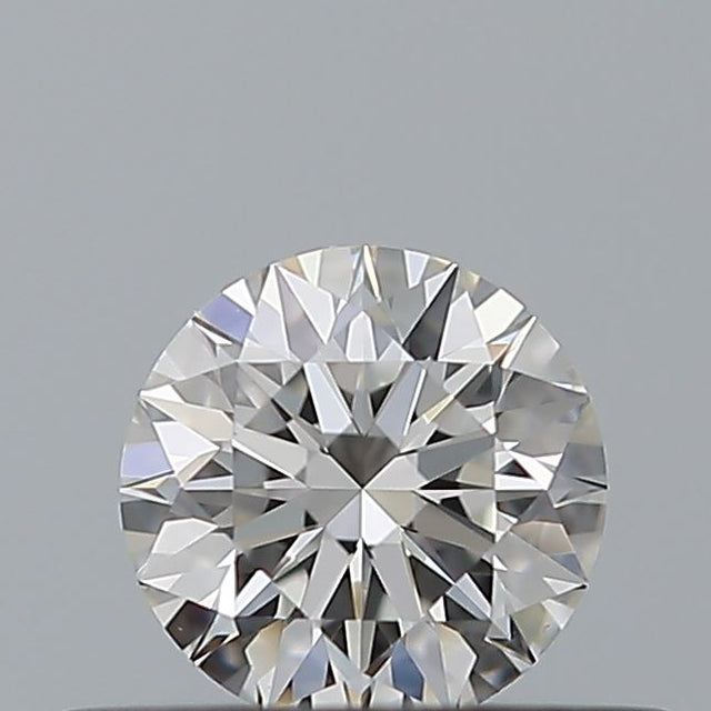 0.30 carat Round diamond F  VS1 Excellent
