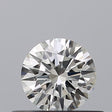 0.30 carat Round diamond G  IF Excellent