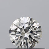0.30 carat Round diamond G  IF Excellent