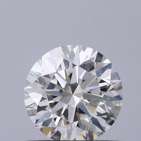 0.58 carat Round diamond G VS2 Excellent