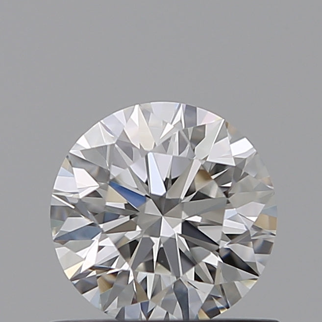 0.60 carat Round diamond G  VVS2 Excellent