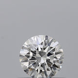 0.32 carat Round diamond G  VS2 Excellent