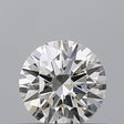 0.36 carat Round diamond G VS1 Excellent