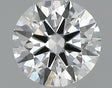 0.60 carat Round diamond E SI1 Excellent