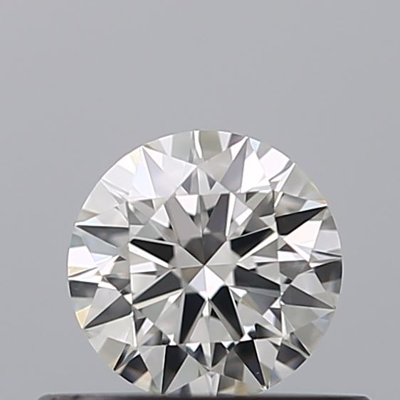 0.32 carat Round diamond G  VS2 Excellent