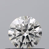 0.32 carat Round diamond G  VS2 Excellent