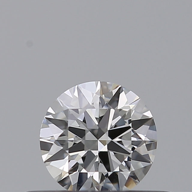 0.32 carat Round diamond G VS1 Excellent