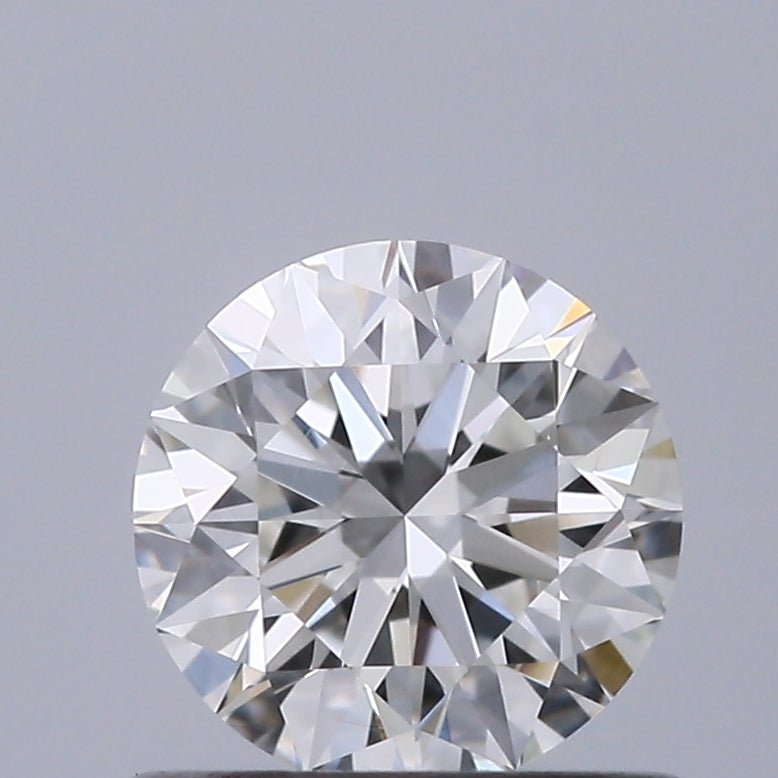 0.60 carat Round diamond G VS1 Excellent