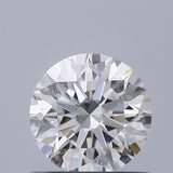 0.60 carat Round diamond G VS1 Excellent