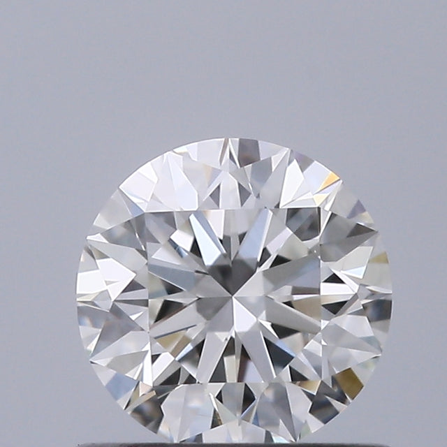 0.60 carat Round diamond G VS1 Excellent