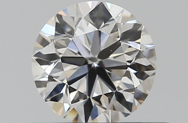 0.30 carat Round diamond G  VS1 Very good