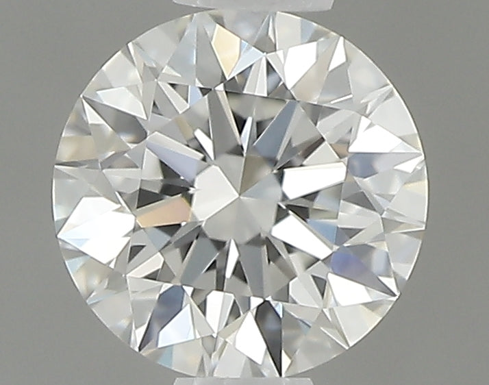 0.50 carat Round diamond G  VVS1 Excellent