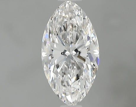0.90 carat Marquise diamond G VVS1 