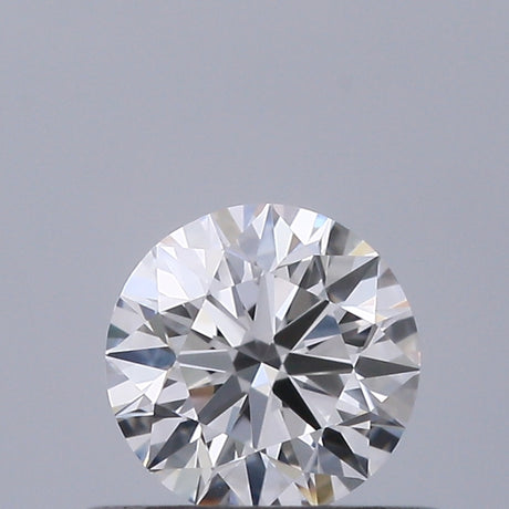 0.40 carat Round diamond D VS1 Excellent