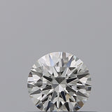 0.30 carat Round diamond H  VS1 Excellent