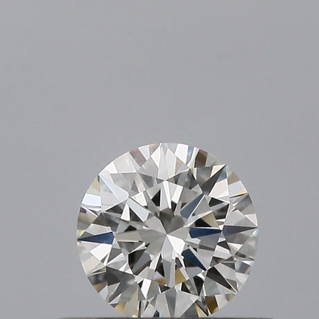 0.31 carat Round diamond H VVS1 Excellent