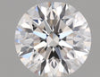0.40 carat Round diamond I VS1 Excellent
