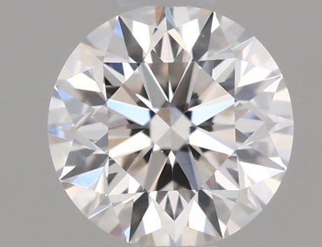 0.40 carat Round diamond I VS1 Excellent