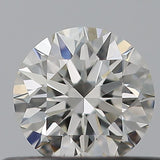 0.40 carat Round diamond H  VVS1 Excellent