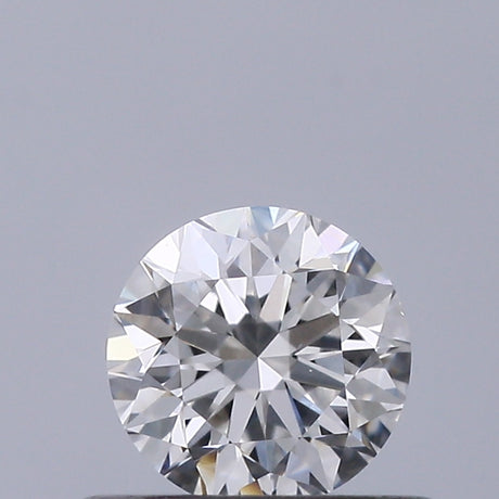 0.40 carat Round diamond E SI1 VeryGood