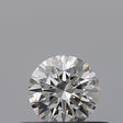 0.30 carat Round diamond F  VVS2 Excellent