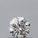0.30 carat Round diamond F  VS1 Excellent