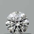 0.31 carat Round diamond G VS1 Excellent