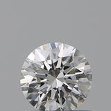 0.51 carat Round diamond G  VVS2 Excellent