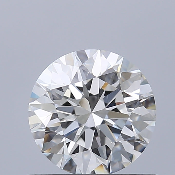 0.70 carat Round diamond G VS1 Excellent