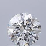 0.70 carat Round diamond G VS1 Excellent