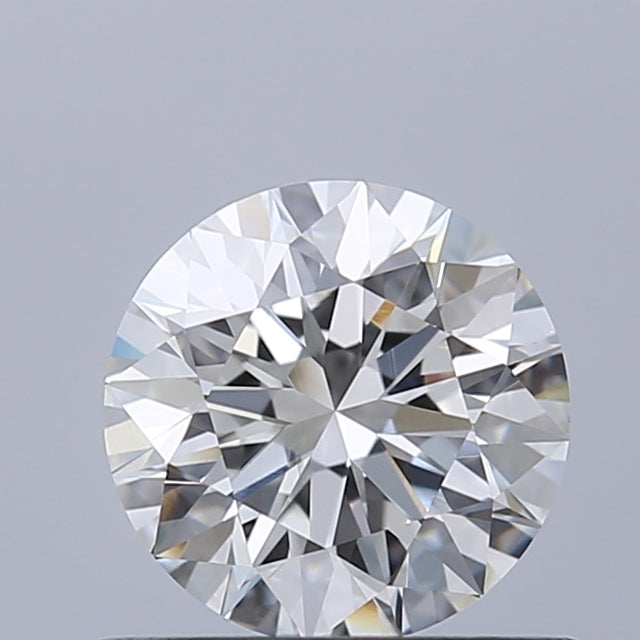 0.70 carat Round diamond G VS1 Excellent