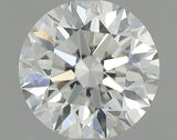 1.00 carat Round diamond H  VS1 Excellent