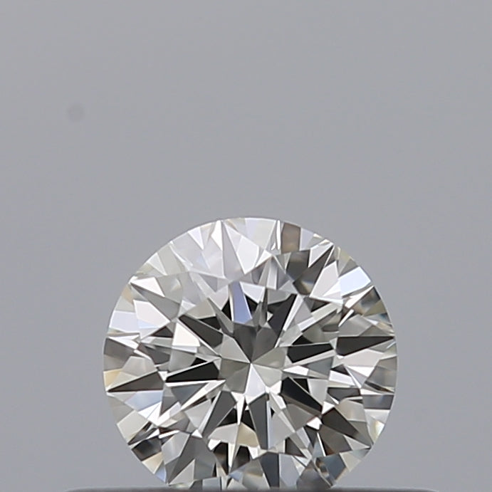 0.30 carat Round diamond H  VVS1 Excellent