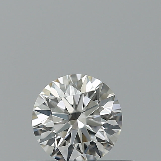 0.28 carat Round diamond G VS1 Excellent