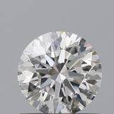 0.65 carat Round diamond E  VS2 Excellent