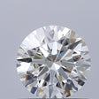0.78 carat Round diamond G VS2 Excellent