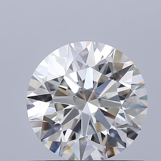 0.78 carat Round diamond G VS2 Excellent
