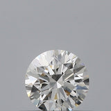 0.30 carat Round diamond G  VS2 Excellent