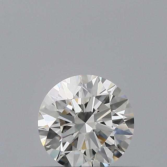 0.30 carat Round diamond G  VS2 Excellent