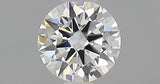 0.30 carat Round diamond G  VVS2 Excellent