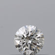 0.30 carat Round diamond G  VVS1 Excellent