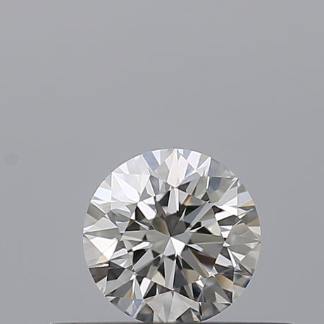 0.30 carat Round diamond G  VVS1 Excellent