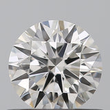 0.51 carat Round diamond G  VS1 Excellent